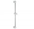 Штанга для душу металева УНІВЕРСАЛЬНИЙ GROHE VITALIO UNIVERSAL 27724000 27724000