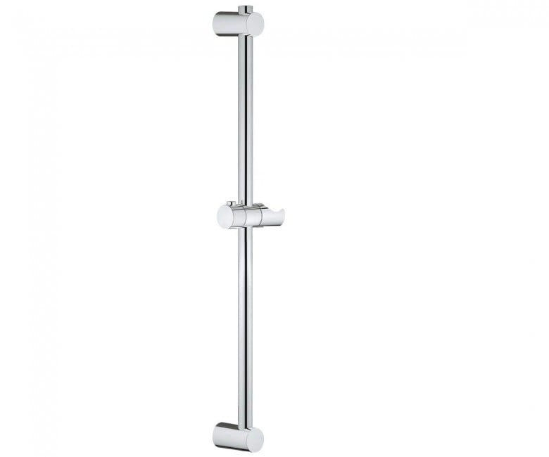 Штанга для душу металева УНІВЕРСАЛЬНИЙ GROHE VITALIO UNIVERSAL 27724000 27724000