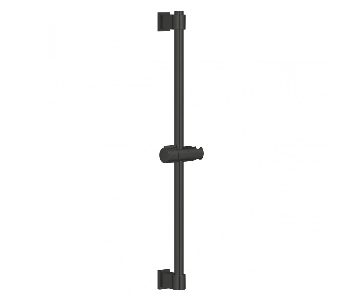 Душова стійка 60 см GROHE VITALIO UNIVERSAL QUICKFIX 277242431 277242431
