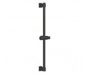Металлическая душевая штанга GROHE VITALIO UNIVERSAL QUICKFIX 277242431