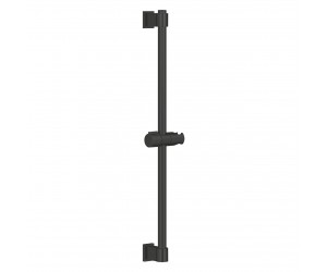 Душова стійка 60 см GROHE VITALIO UNIVERSAL QUICKFIX 277242431