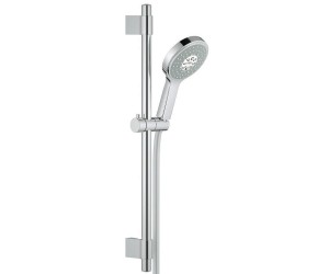 Душевой набор GROHE POWER & SOUL COSMOPOLITAN 27731000