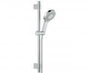 Душовий набір GROHE POWER & SOUL COSMOPOLITAN 27732000