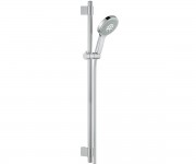 Душовий гарнітур GROHE POWER & SOUL COSMOPOLITAN 27733000