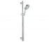 Душовий гарнітур GROHE POWER & SOUL COSMOPOLITAN 27733000 27733000