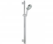 Душовий гарнітур GROHE POWER & SOUL COSMOPOLITAN 27734000