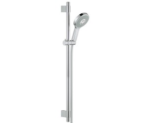 Душовий гарнітур GROHE POWER & SOUL COSMOPOLITAN 27734000