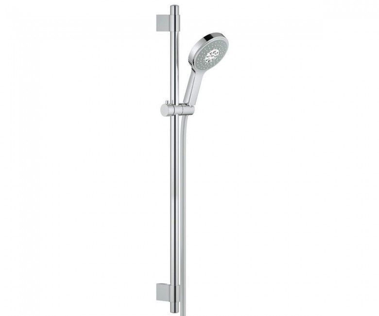 Набор для душа GROHE POWER & SOUL COSMOPOLITAN 27734000 27734000