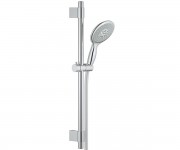 Душовий гарнітур GROHE POWER & SOUL 27735000