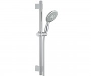 Душовий набір GROHE POWER & SOUL 27736000