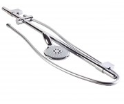 Душовий гарнітур GROHE POWER & SOUL 27737000