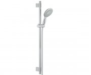 Душовий гарнітур GROHE POWER & SOUL 27738000