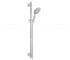 Душовий гарнітур GROHE POWER & SOUL 27738000 27738000