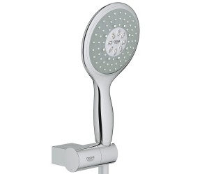 Душовий набір GROHE POWER & SOUL 27742000