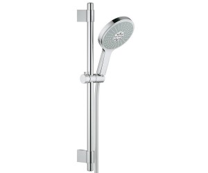 Душовий гарнітур GROHE POWER & SOUL COSMOPOLITAN 27743000