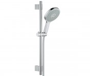 Душовий набір GROHE POWER & SOUL COSMOPOLITAN 27744000