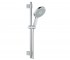 Душовий набір GROHE POWER & SOUL COSMOPOLITAN 27744000 27744000