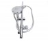 Душовий гарнітур GROHE POWER & SOUL COSMOPOLITAN 27745000 27745000