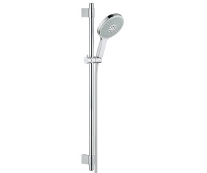 Набор для душа GROHE POWER & SOUL COSMOPOLITAN 27746000