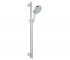 Душовий гарнітур GROHE POWER & SOUL COSMOPOLITAN 27746000 27746000