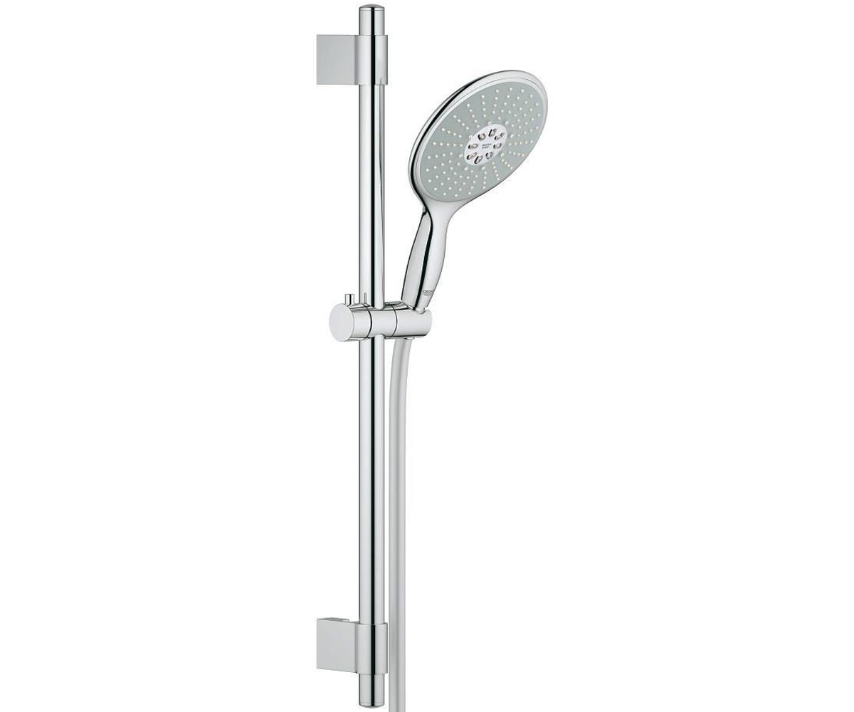 Душовий набір GROHE POWER & SOUL 27747000 27747000