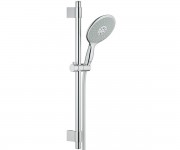 Душовий набір GROHE POWER & SOUL 27747000