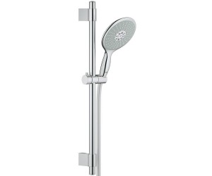 Душевой набор GROHE POWER & SOUL 27748000
