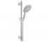 Душовий набір GROHE POWER & SOUL 27748000 27748000