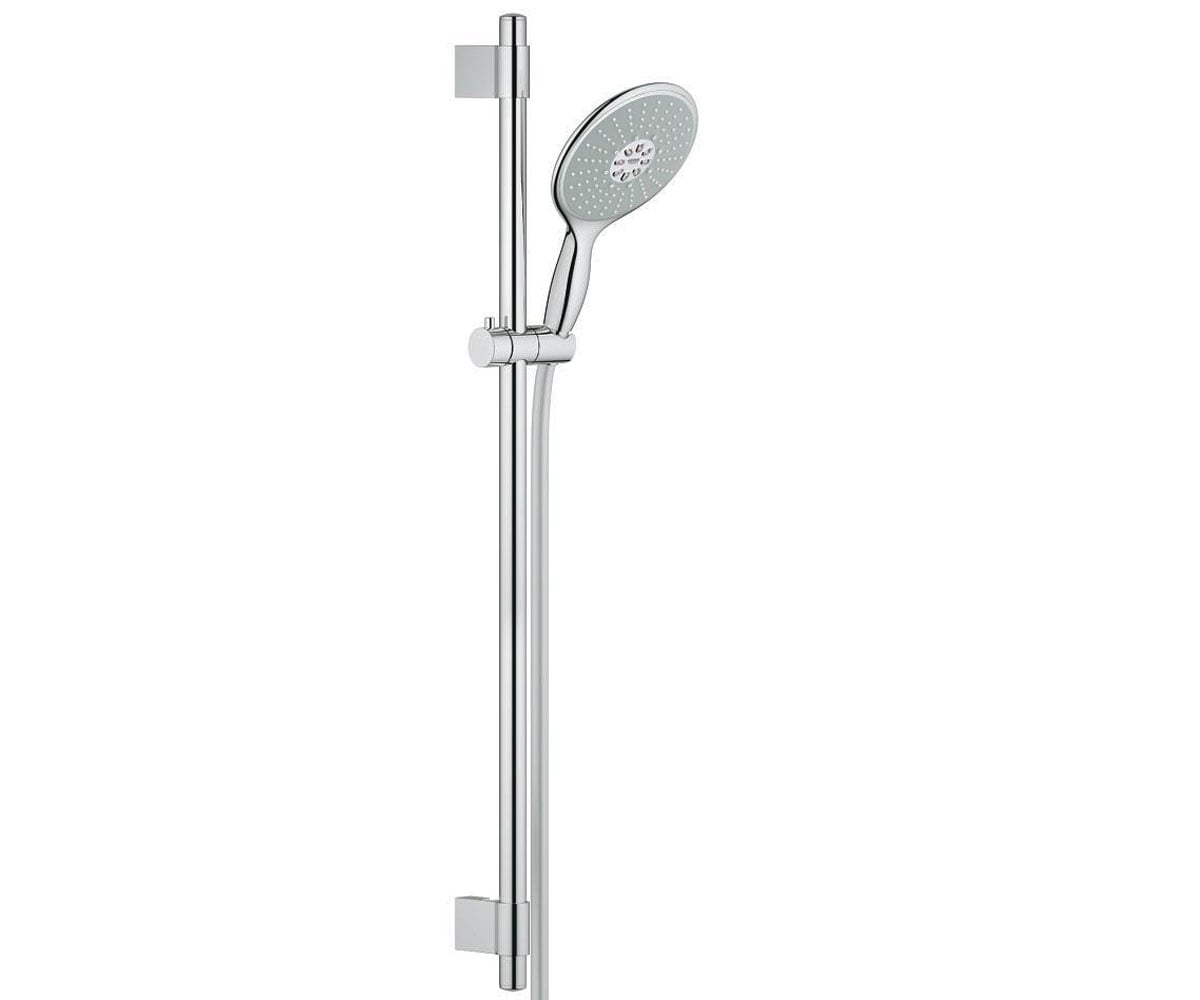 Душовий гарнітур GROHE POWER & SOUL 27749000 27749000