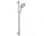 Душовий гарнітур GROHE POWER & SOUL 27749000