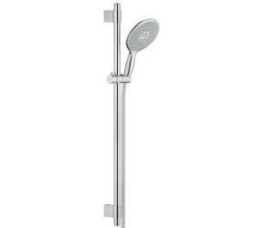 Душевой гарнитур GROHE POWER & SOUL 27749000