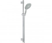 Душовий гарнітур GROHE POWER & SOUL 27750000 SHOWROOM