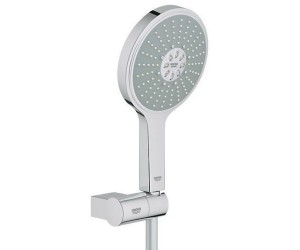 Душовий набір GROHE POWER & SOUL COSMOPOLITAN 27751000