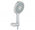 Душовий набір GROHE POWER & SOUL COSMOPOLITAN 27751000 27751000