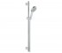 Душовий гарнітур GROHE POWER & SOUL COSMOPOLITAN 27755000 27755000