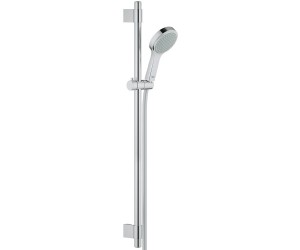 Набор для душа GROHE POWER & SOUL COSMOPOLITAN 27756000