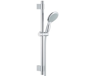 Душовий гарнітур GROHE POWER & SOUL 27757000