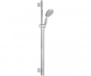 Душовий гарнітур GROHE POWER & SOUL 27759000