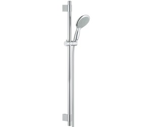 Душовий гарнітур GROHE POWER & SOUL 27759000