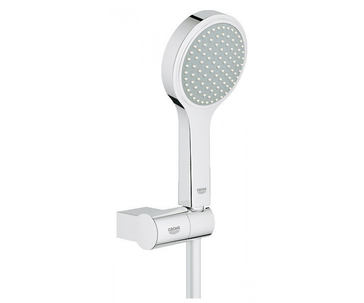 Душовий набір GROHE POWER & SOUL COSMOPOLITAN 27762000 27762000