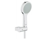 Душовий набір GROHE POWER & SOUL COSMOPOLITAN 27762000