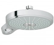 Душ GROHE POWER & SOUL COSMOPOLITAN 27764000