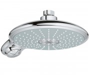Верхній душ GROHE POWER & SOUL 27766000