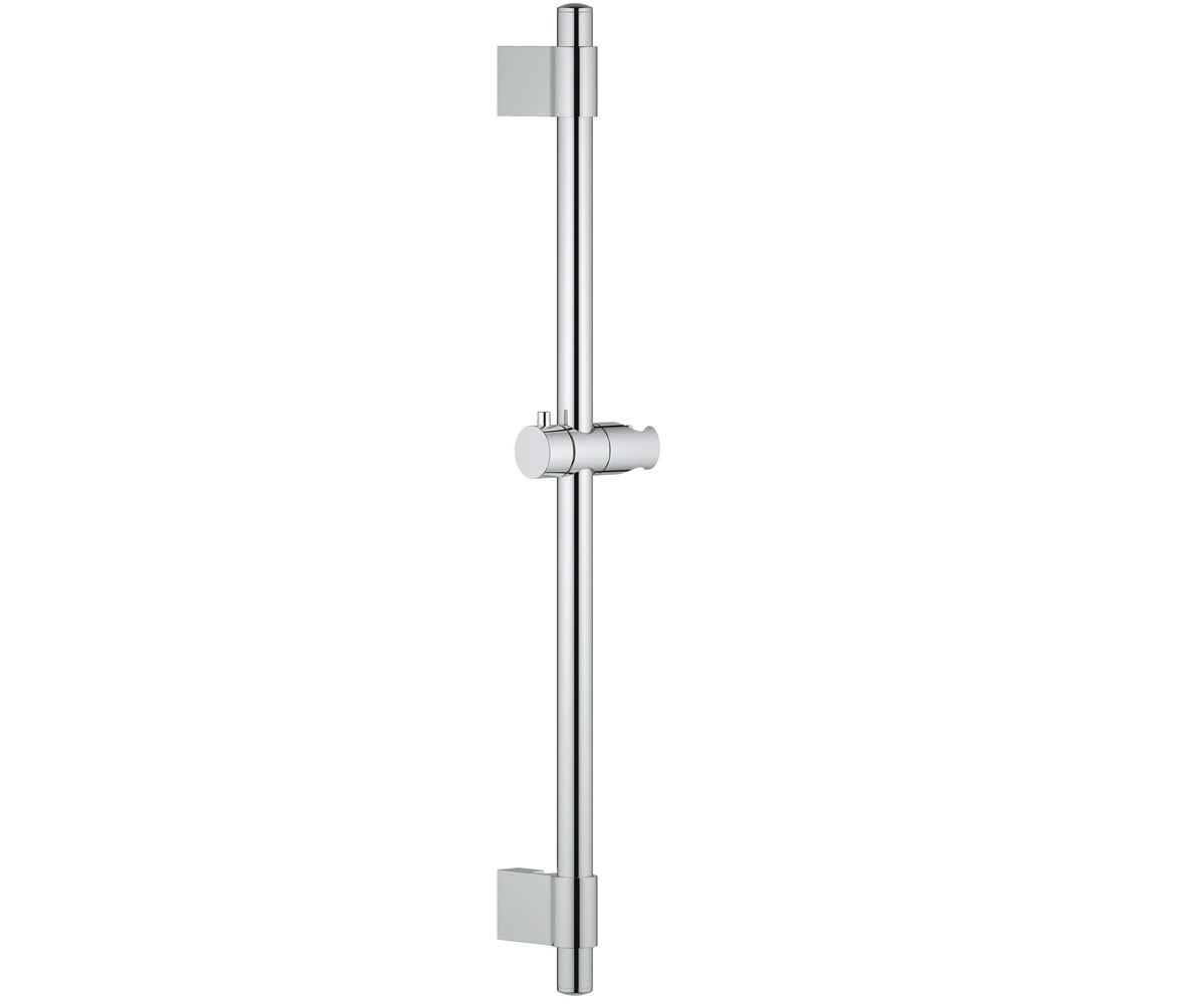Душова штанга GROHE POWER & SOUL 27784000 27784000