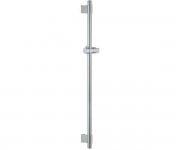 Душова штанга 90 см GROHE POWER & SOUL 27785000