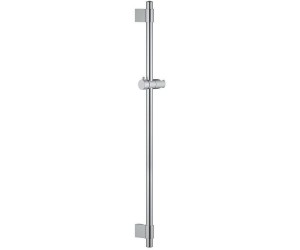Душова штанга 90 см GROHE POWER & SOUL 27785000