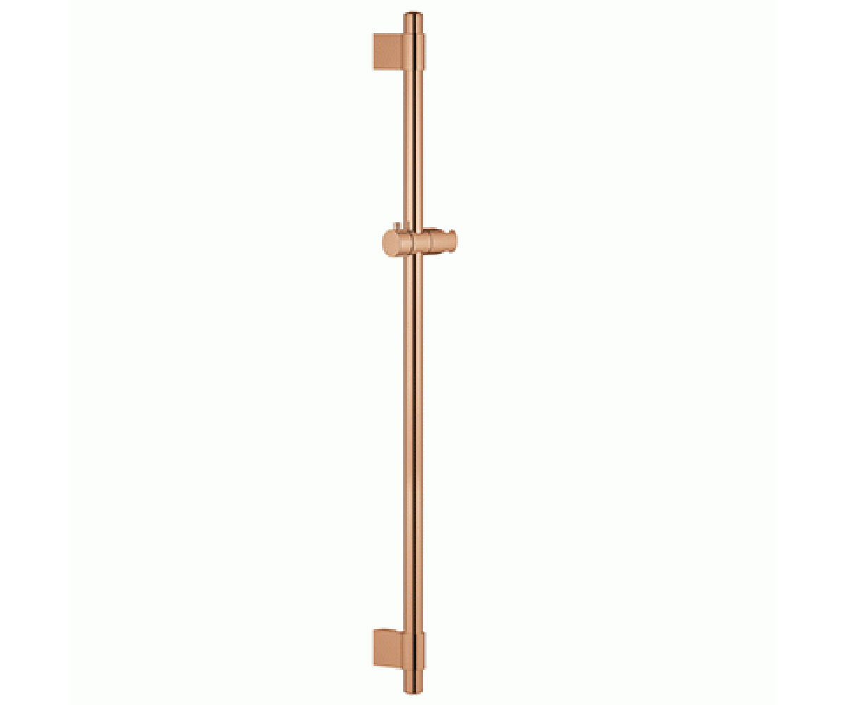 Душевая штанга 90 см GROHE POWER & SOUL 27785DA0 27785DA0