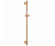Душевая штанга 90 см GROHE POWER & SOUL 27785DA0