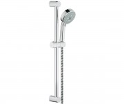 Душовий гарнітур GROHE TEMPESTA COSMOPOLITAN 27786001