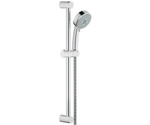 Душовий гарнітур GROHE TEMPESTA COSMOPOLITAN 27786001